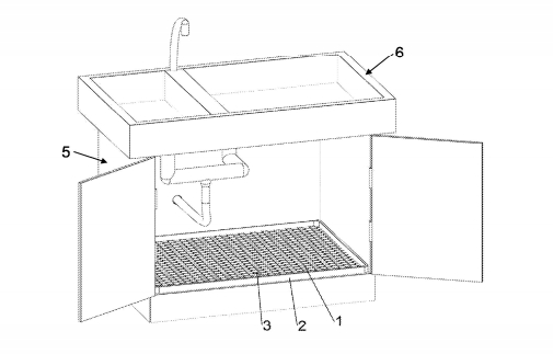 超1800家店铺被起诉冻结，这些风险一定要规避 ！！！