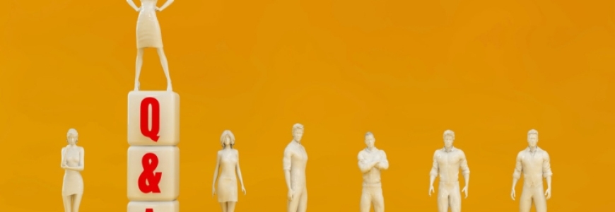 Jumia 最新一期Q&A出炉，卖家疑惑的破解密码，建议收藏！