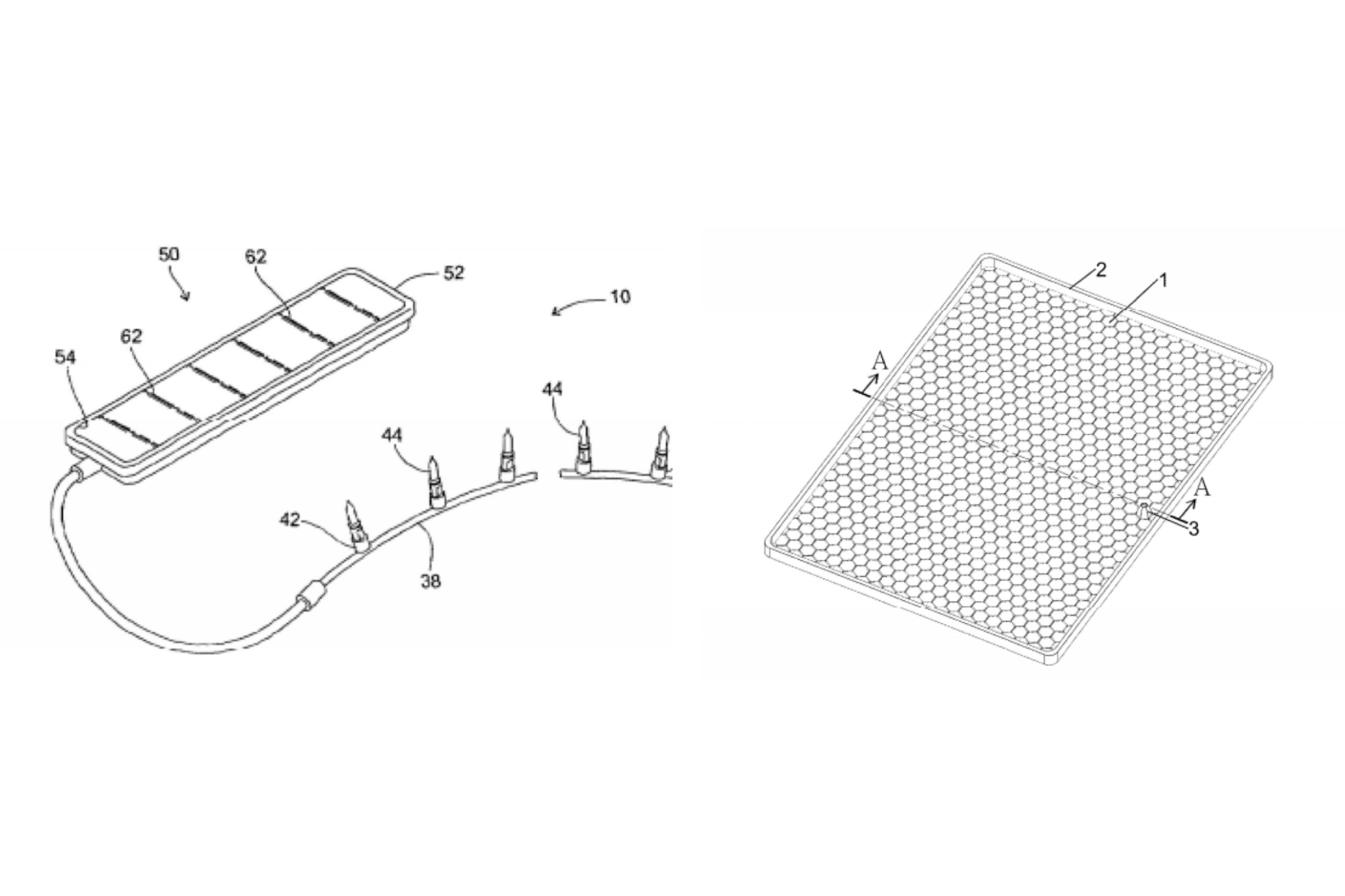 超1800家店铺被起诉冻结，这些风险一定要规避 ！！！