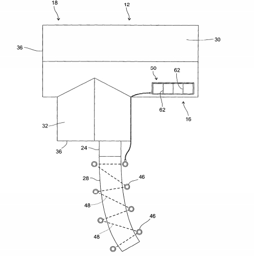 超1800家店铺被起诉冻结，这些风险一定要规避 ！！！