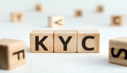 你真的了解AMC是什么吗？看Flywheel如何基于亚马逊AMC进行营销数据分析