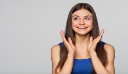 官宣!欧税通全新一站式境外工商财税SaaS平台上线!