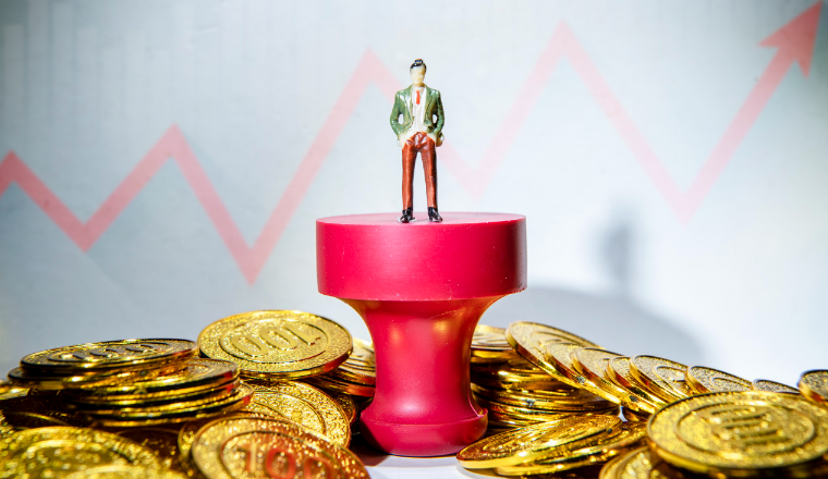 SHEIN真有钱！计划收购英国品牌Topshop