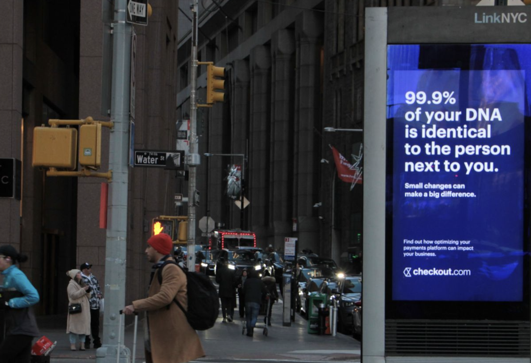 跨境电商，有多少海外支付血泪史？