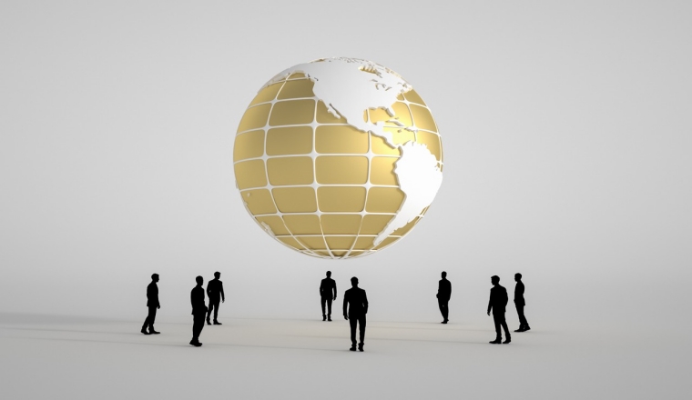 大健云仓当选中国家具协会理事会副理事长单位