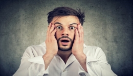 48小时狂卖1.5亿多件背后行情怎样？2023 亚马逊 Prime Day 秋季大促战报最新出炉