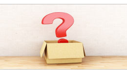 亚马逊产品卖点一共可以写几条，亚马逊产品卖点可以包含促销信息吗