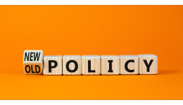 【备战大促营销】电商行业Meta广告政策指南