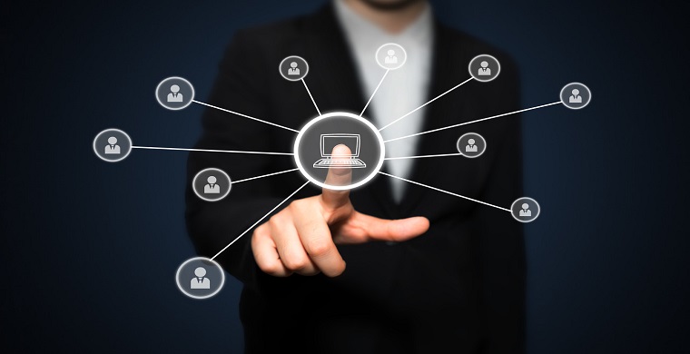 eBay广告常见疑问解答！卖家想知道的投放干货都在这