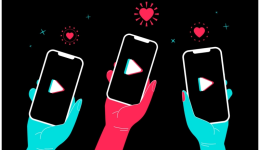 一站通关TikTok Shop美区小店，深圳私享会限时福利来袭