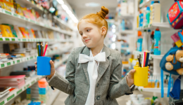 2023返校季消费将创下940亿美元的历史新高！TikTok流行趋势是强力“助推剂”