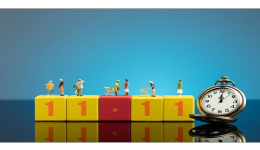 还在头疼双11流量？销量翻倍就靠这两个大招