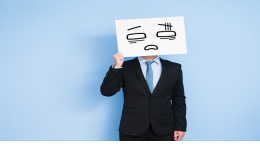 亚马逊产品卖点应包含哪些信息，亚马逊产品卖点怎么写