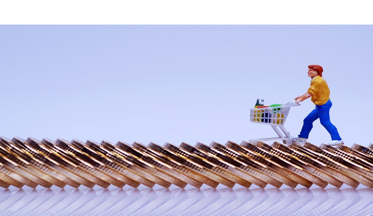 wayfair怎么发货，wayfair平台产品怎么发布