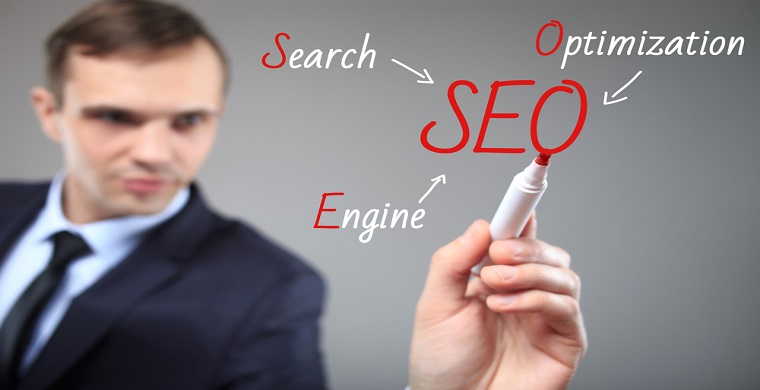 零经验？SEO优化：高质量外链如何发布？