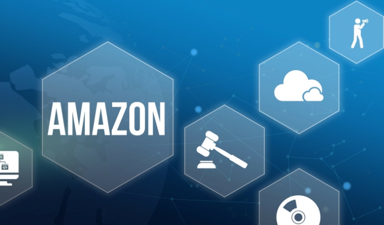 这些重要信息!理性的卖家一定想知道！