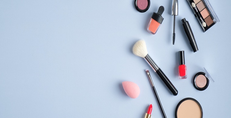 Google 出海报告：探寻美国美妆消费热点