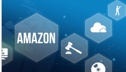 這些重要信息!理性的賣家一定想知道！