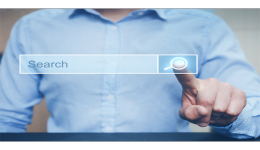 美客多平台促销活动有哪些，美客多新手卖家如何参与活动