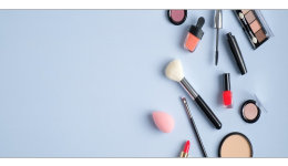 Google 出海报告：探寻美国美妆消费热点