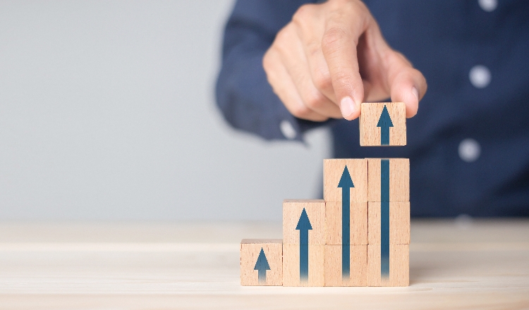 这些重要信息!理性的卖家一定想知道！