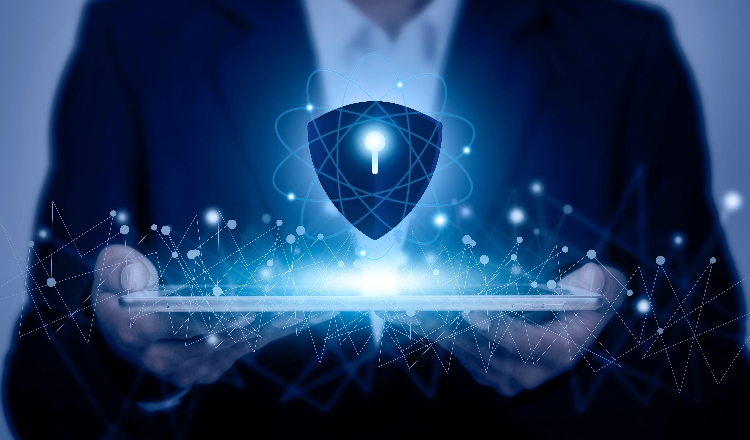 这些重要信息!理性的卖家一定想知道！