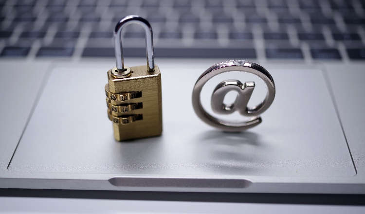 这些重要信息!理性的卖家一定想知道！