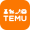 TEMU开店