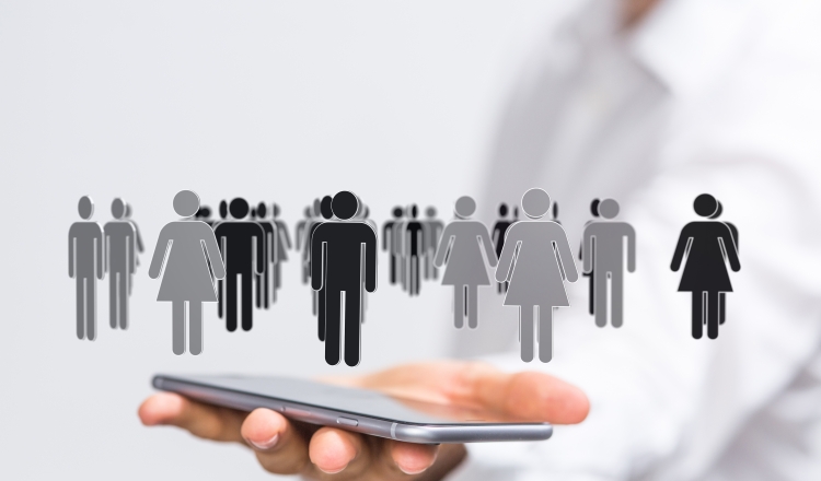 这些重要信息!理性的卖家一定想知道！