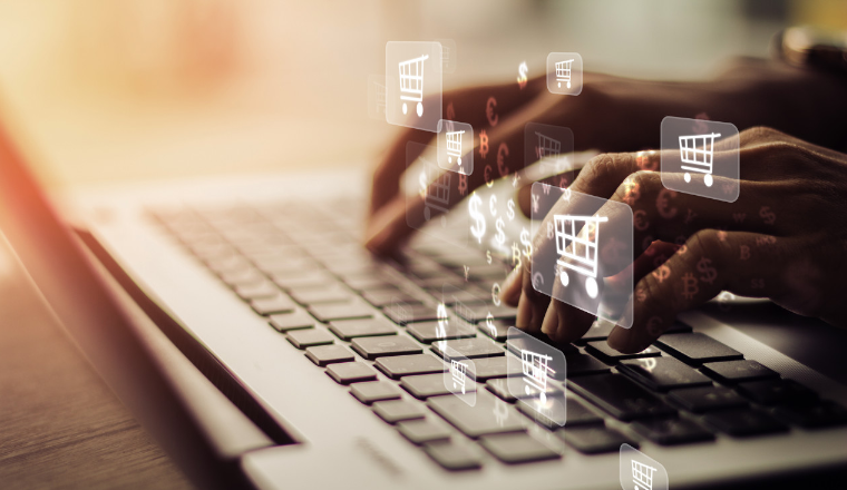 正确的亚马逊埋词方法助你爆单！