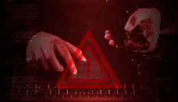 没验证就封号！平台发布最后通牒