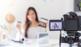 如何创建YouTube Shorts?2023最全Youtube Shorts新手指南