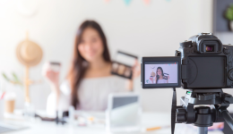 如何创建YouTube Shorts？2023最全Youtube Shorts新手指南