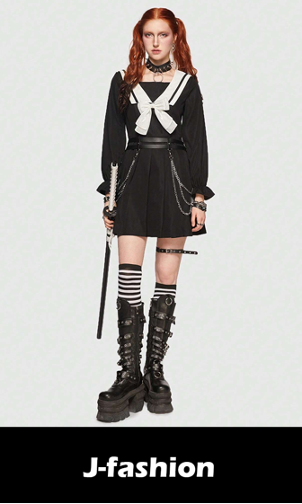 SHEIN官方|“Z世代”都爱买，ROMWE女装、男装正在热招供应商！