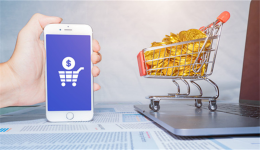 阿里国际站数字外贸真牛奖名单出炉！透露五大外贸新风向