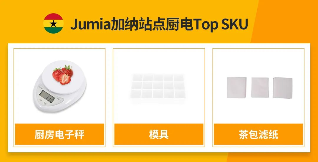 30%暴利增长，这个品类掀起销售狂潮！