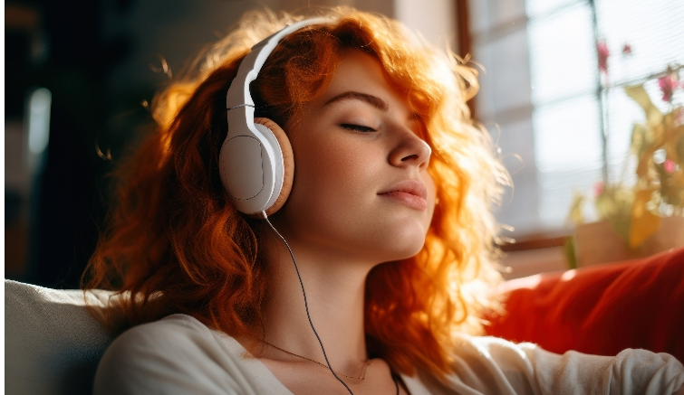 消费新潮流!市场增长率超50%，这个品类成购物新宠