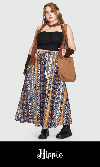 SHEIN官方|“Z世代”都爱买，ROMWE女装、男装正在热招供应商！