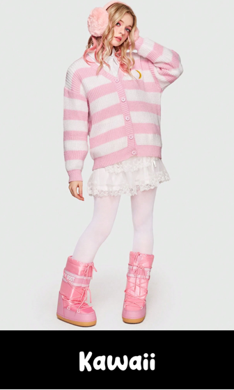 SHEIN官方|“Z世代”都爱买，ROMWE女装、男装正在热招供应商！