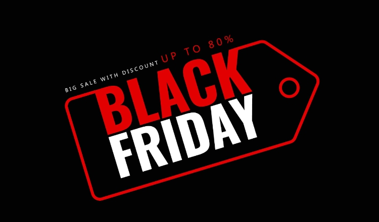 黑五大促倒计时，出海品牌需要知道哪些消费与行业趋势？