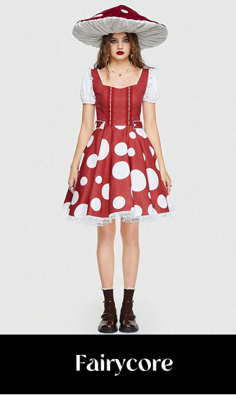 SHEIN官方|“Z世代”都爱买，ROMWE女装、男装正在热招供应商！