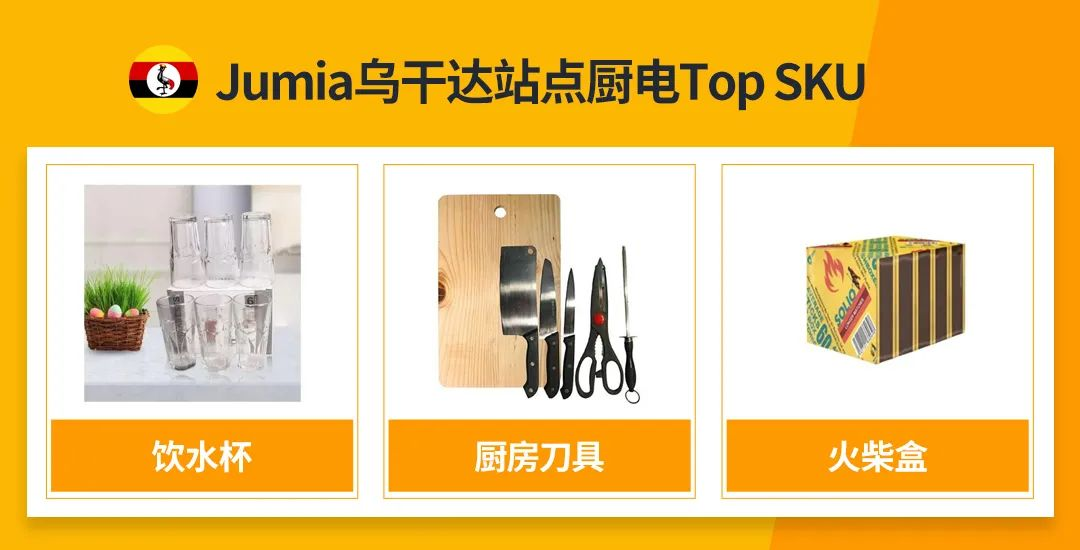 30%暴利增长，这个品类掀起销售狂潮！