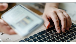 如何进行亚马逊广告报告的数据分析？