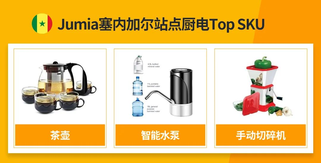 30%暴利增长，这个品类掀起销售狂潮！