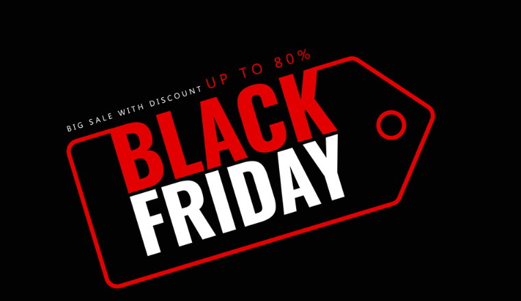 国内“双十一”对标国外“黑五”，谁更胜一筹？