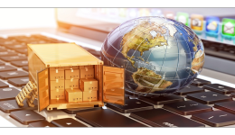 急急急！库存超限，费用飙升，亚马逊库容紧缺该怎么办？！