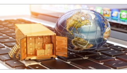 急急急！库存超限，费用飙升，亚马逊库容紧缺该怎么办？！