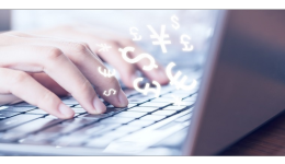 美客多平台如何刊登上架，美客多产品刊登上架步骤