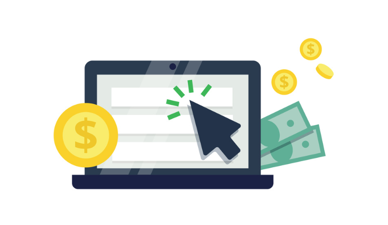 深扒“站外推广按效果付费”套路，别做大冤种！