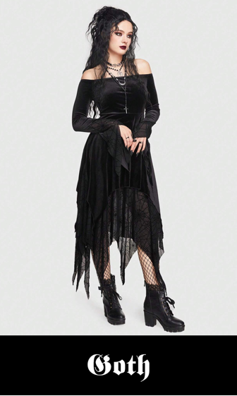 SHEIN官方|“Z世代”都爱买，ROMWE女装、男装正在热招供应商！